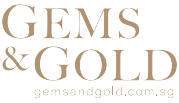 Gems & Gold