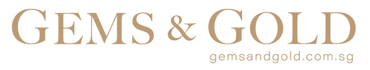 Gems & Gold