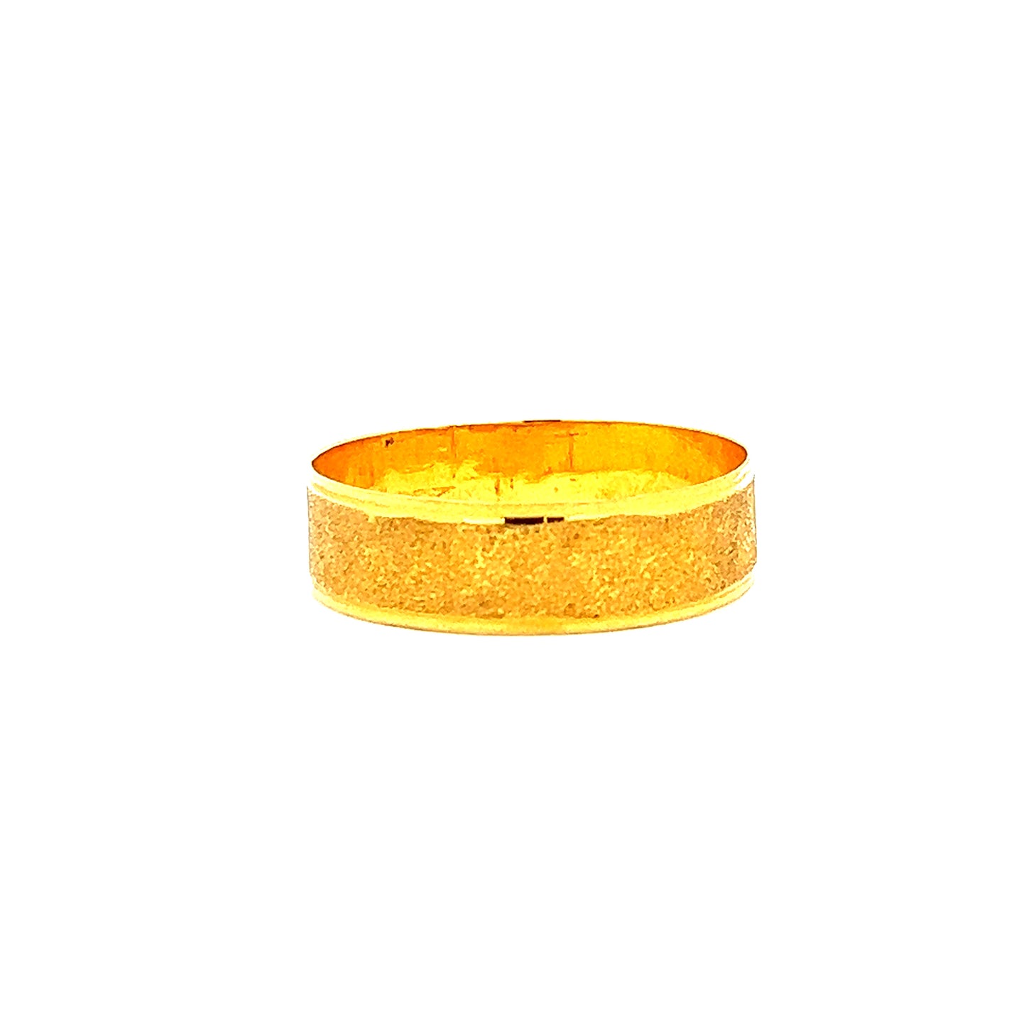 Load image into Gallery viewer, GOLD RING ( 14K ) - 0016100
