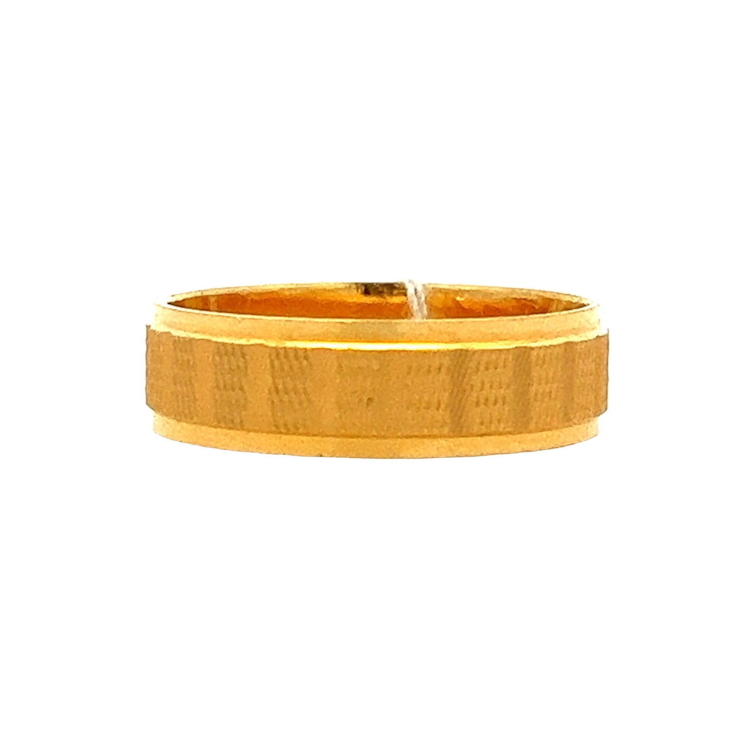 Load image into Gallery viewer, 22K GOLD RING - 0012812

